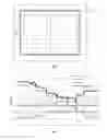 Fig. 04 - Interactive book electronic system and operation method thereof