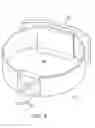 Fig. 03 - WEARABLE ELECTRONIC DEVICE AND CURSOR CONTROL DEVICE