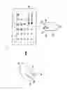 Fig. 07 - METHOD FOR CONTROLLING USER INTERFACE AND ELECTRONIC DEVICE SUPPORTING THE SAME