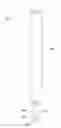 Fig. 01 - STYLUS STRUCTURE