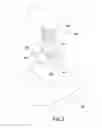 Fig. 03 - STYLUS STRUCTURE