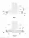 Fig. 06 - STYLUS STRUCTURE