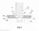 Fig. 07 - STYLUS STRUCTURE