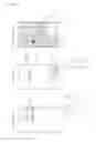 Fig. 03 - Portable device and controlling method therefor