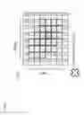 Fig. 10 - Touch panel system and electronic device