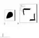 Fig. 11 - Touch panel system and electronic device