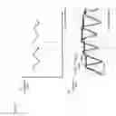 Fig. 24 - Touch panel system and electronic device