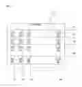 Fig. 03 - Touch panel system, stylus pen, and electronic device
