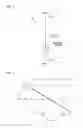 Fig. 07 - Touch panel system, stylus pen, and electronic device