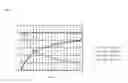 Fig. 09 - Touch panel system, stylus pen, and electronic device