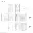 Fig. 14 - Touch panel system, stylus pen, and electronic device
