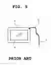 Fig. 06 - String-attached input and portable electronic device
