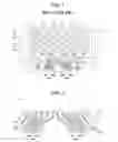Fig. 02 - Flexible printed circuit board and touch panel including the same