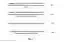 Fig. 04 - LAMINATED PANEL AND METHOD FOR LAMINATING PANEL