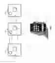 Fig. 02 - DEVICE AND METHOD FOR AUDIBLE AND TACTILE INTERACTION BETWEEN OBJECTS