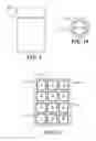 Fig. 06 - Capacitive touch sensor