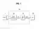 Fig. 02 - Semiconductor device and semiconductor system for producing noise differences between points of time