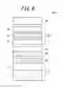 Fig. 09 - Display device with capacitive touch panel