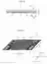 Fig. 03 - Touch panel