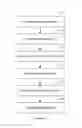 Fig. 10 - Capacitive touch screen terminal and near field communication method and system thereof