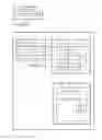 Fig. 01 - Display device and electronic device