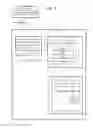 Fig. 02 - Display device and electronic device