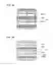 Fig. 05 - Display device and electronic device