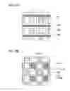 Fig. 06 - Display device and electronic device
