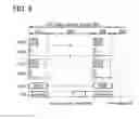 Fig. 09 - Display device and electronic device