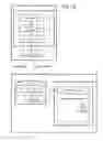 Fig. 13 - Display device and electronic device
