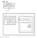 Fig. 15 - Display device and electronic device