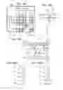 Fig. 20 - Display device and electronic device