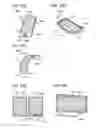 Fig. 23 - Display device and electronic device