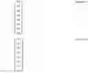 Fig. 03 - Coordinate indicating apparatus and method for driving thereof