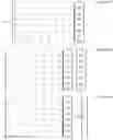 Fig. 06 - Coordinate indicating apparatus and method for driving thereof
