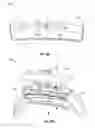 Fig. 24 - WEARABLE DEVICES INCLUDING METALIZED INTERFACES AND STRAP-INTEGRATED SENSOR ELECTRODES
