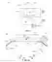 Fig. 28 - WEARABLE DEVICES INCLUDING METALIZED INTERFACES AND STRAP-INTEGRATED SENSOR ELECTRODES
