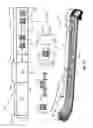 Fig. 55 - WEARABLE DEVICES INCLUDING METALIZED INTERFACES AND STRAP-INTEGRATED SENSOR ELECTRODES