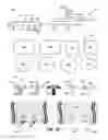 Fig. 57 - WEARABLE DEVICES INCLUDING METALIZED INTERFACES AND STRAP-INTEGRATED SENSOR ELECTRODES