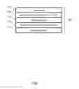 Fig. 02 - BEZEL CIRCUIT