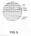 Fig. 06 - In-cell touch display panel