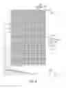 Fig. 08 - In-cell touch display panel