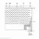 Fig. 01 - Touch panel