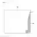Fig. 10 - Touch panel