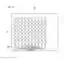 Fig. 11 - Touch panel