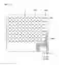 Fig. 16 - Touch panel
