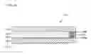 Fig. 20 - Touch panel