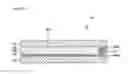 Fig. 24 - Touch panel