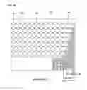 Fig. 26 - Touch panel