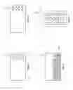 Fig. 06 - MULTI-FUNCTIONAL HAND-HELD DEVICE